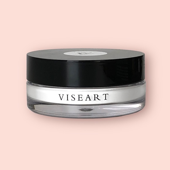 Viseart Seamless Setting Powder - Picture 1 of 1